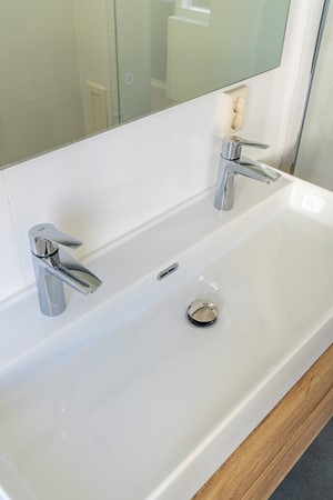 Medium property photo - Achter Clarenburg 59, 3511 JH Utrecht